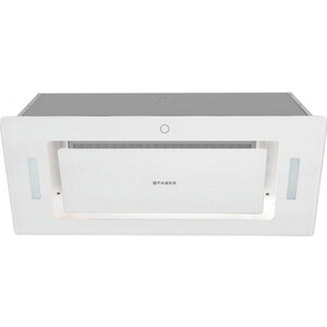 Вытяжка встраиваемая Faber ARIA WH 72