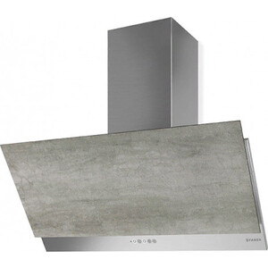 Вытяжка Faber GREXIA GRES LG/X A90