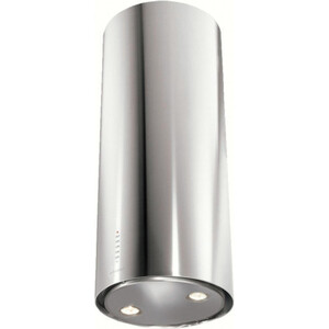 Вытяжка Faber CYLINDRA IS./4 EV8 X A37