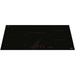 Индукционная варочная панель Falmec PIANO INDUZIONE 90x51