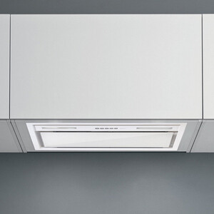 Вытяжка встраиваемая Falmec Built-In Burano Plus 50 WH