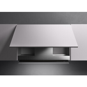 Вытяжка встраиваемая Falmec Virgola Touch 60