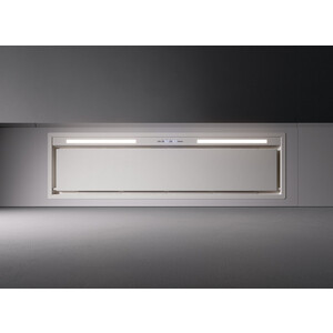 Вытяжка встраиваемая Falmec Gruppo Incasso Plus 70 WH