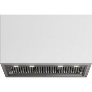 Вытяжка встраиваемая Falmec Gruppo Incasso No-Drop Plus