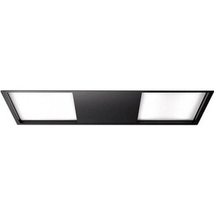 Вытяжка встраиваемая Falmec Skema 120 Black
