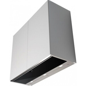 Вытяжка встраиваемая Falmec Move 60 Black