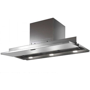 Вытяжка встраиваемая Falmec Move 120 White