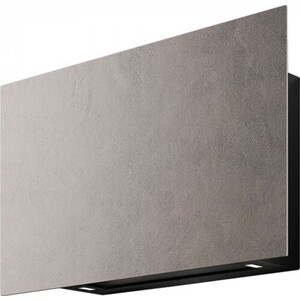 Вытяжка Falmec Cover Sand