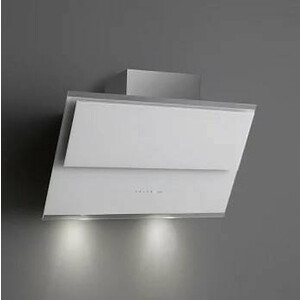 Вытяжка Falmec Verso NRS 85 White