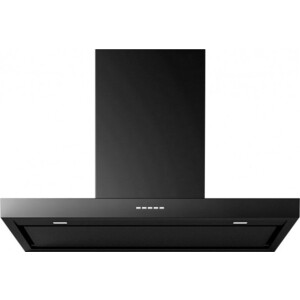 Вытяжка Falmec Plane Black NRS 90 Plus