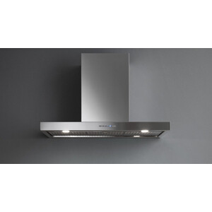 Вытяжка Falmec Plane NRS 90 Plus