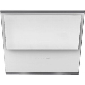 Вытяжка Falmec Verso 85 White
