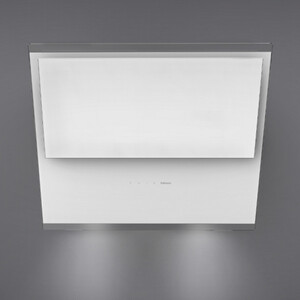 Вытяжка Falmec Verso 85 White