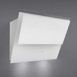 Вытяжка Falmec Verso 85 White