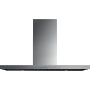 Вытяжка Falmec Stream Steel 90