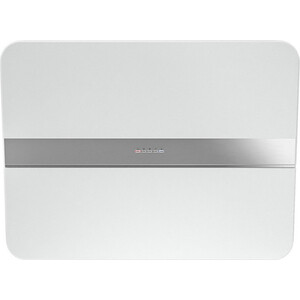 Вытяжка Falmec Flipper 55 P.E. Cono Vetro Bianco