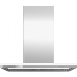 Вытяжка Falmec Lumen 60 P.E. Inox