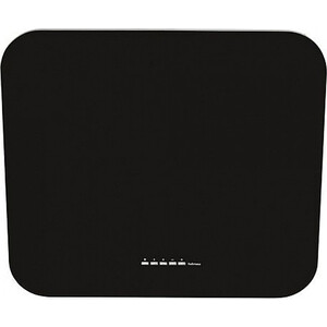 Вытяжка Falmec Tab Black 60