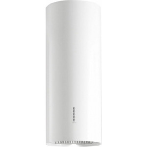 Вытяжка Falmec Polar White 35