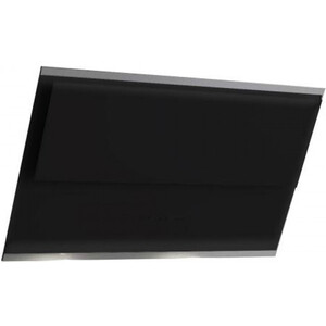 Вытяжка Falmec Verso 85 Gray