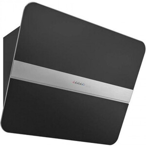 Вытяжка Falmec Flipper 85 NRS P.E. Vetro Nero