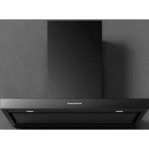 Вытяжка Falmec Plane Black 90 Plus