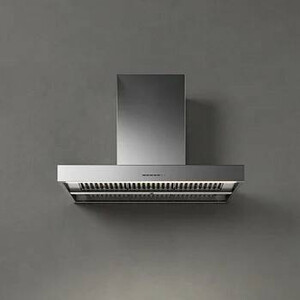 Вытяжка Falmec Plane No-Drop 90