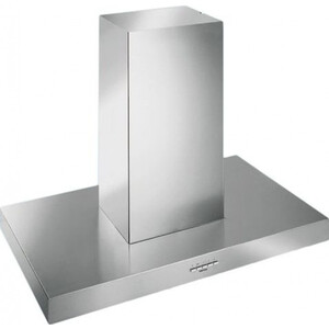 Вытяжка Falmec Plane NRS 120 Plus