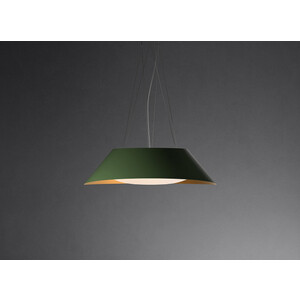 Вытяжка Falmec Vogue GREEN