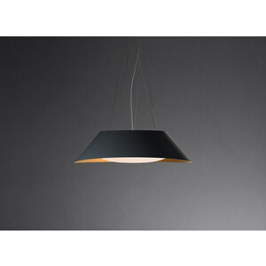 Вытяжка Falmec Vogue Iron Grey