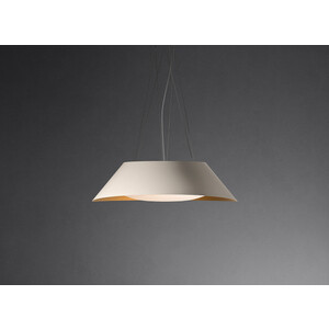 Вытяжка Falmec Vogue White