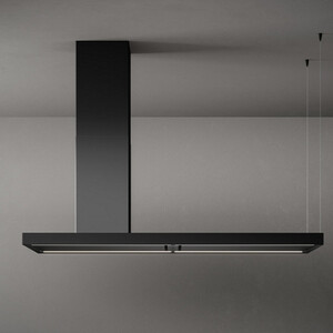 Вытяжка Falmec Elle Isola 175