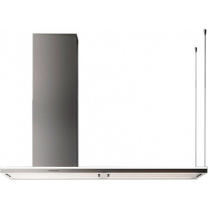 Вытяжка Falmec Lumen Isola NRS 175 SX