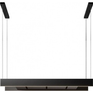 Вытяжка Falmec Light 120 Black
