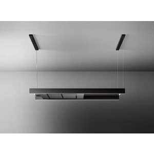 Вытяжка Falmec Light 180 Black