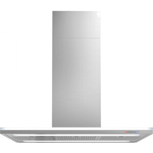 Вытяжка Falmec Lumen Isola Steel 90
