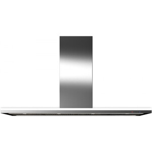 Вытяжка Falmec Lumen Isola Steel 120