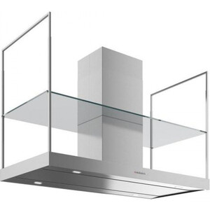 Вытяжка Falmec Europa Isola 120