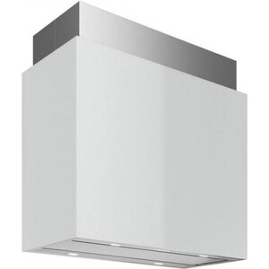 Вытяжка Falmec Laguna IS Steel 60 White