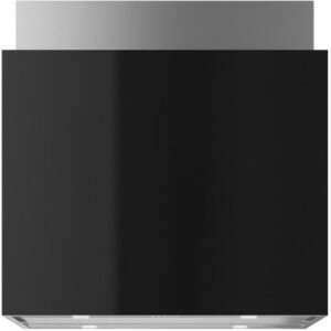 Вытяжка Falmec Laguna IS Steel 90 Black