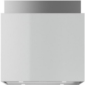 Вытяжка Falmec Laguna IS Steel 90 White