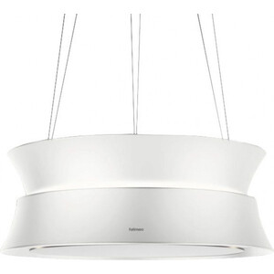 Вытяжка Falmec Dama IS.60 White