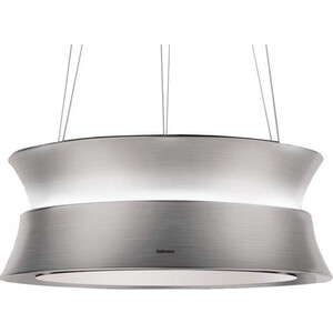 Вытяжка Falmec Dama IS.60 Brushed Stainless Steel