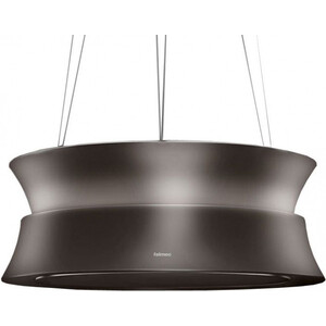 Вытяжка Falmec Dama IS.60 Gunmetal