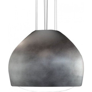 Вытяжка Falmec Sophie IS.54 Pewter