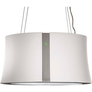 Вытяжка Falmec Zephiro E.Ion IS. Glass White 67