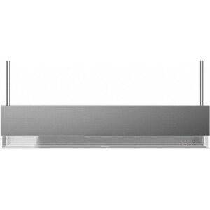 Вытяжка Falmec Vetra IS.120 Inox