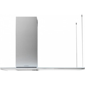 Вытяжка Falmec Zenith NRS Isola 180