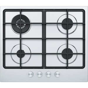 Газовая варочная панель Franke FHSM 604 3G DC XS C