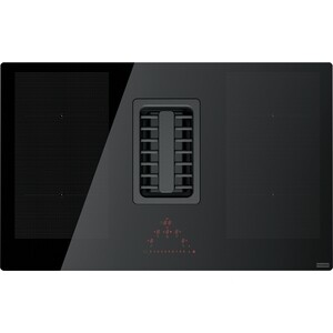 Индукционная варочная панель Franke FMA 839 HI